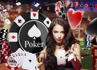 Dealer là gì? Vai trò của Dealer tại các casino